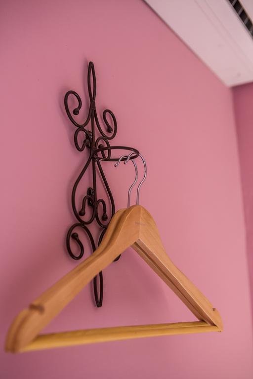 Young Motel Taitung Екстериор снимка